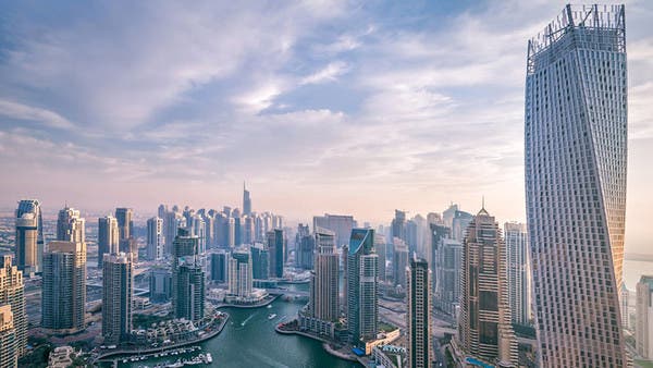 دبي.. هيئة جديدة لتنظيم المناطق الاقتصادية المتكاملة