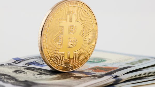 ديون إيفرغراند تطال التشفير.. وتراجعات حادة لـ "بيتكوين"