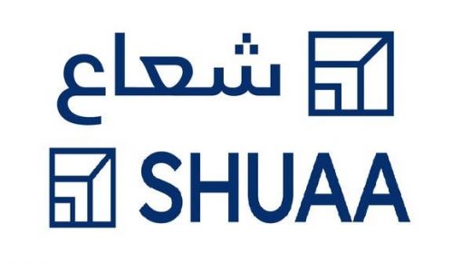 رئيس شعاع كابيتال يرفع حصته بالشركة إلى 30%