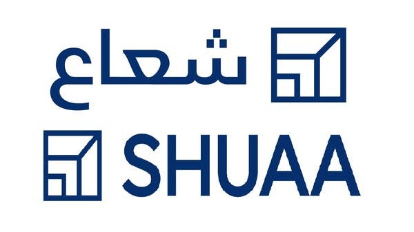 رئيس شعاع كابيتال يرفع حصته بالشركة إلى 30%