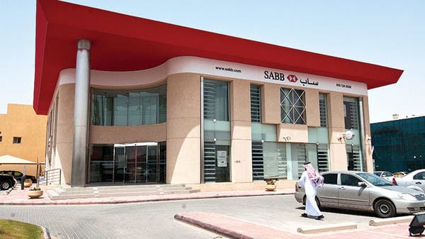"ساب" يكمل شراء 3.57 مليون سهم من أسهمه لحوافز الموظفين