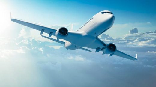 سرعة طائرات بعض شركات الطيران أبطأ من غيرها.. لماذا؟