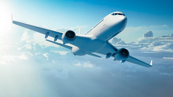 سرعة طائرات بعض شركات الطيران أبطأ من غيرها.. لماذا؟