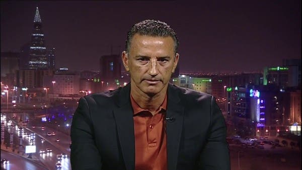 سننافس الهلال والنصر.. وبانيغا "حر"