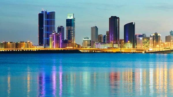 شركات إماراتية وراء تدفق استثمارات سياحية للبحرين بـ492 مليون دولار