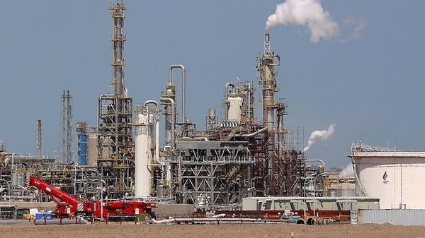 شركة نفط الكويت تخطط لحفر 700 بئر سنوياً