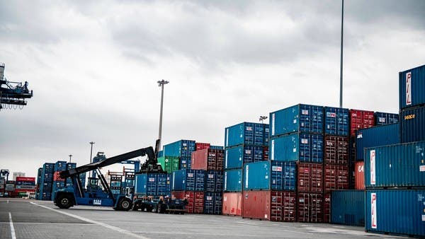 صادرات السعودية غير النفطية ترتفع 17.9% والنفطية 112% في يوليو