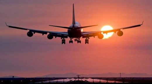 صناعة الطيران على مشارف أزمة جديدة.. أسطولها لن يجد من يقوده