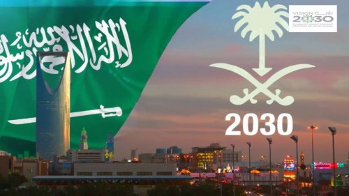 صندوق التنمية الوطني
