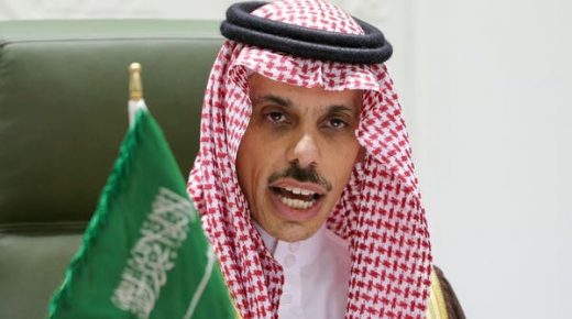 طالبنا مرارا بالكشف عن وثائق هجمات 11 سبتمبر
