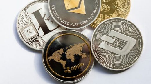 عملة سولانا تصاب بسكته دماغية.. قفزت 6000% في 2021