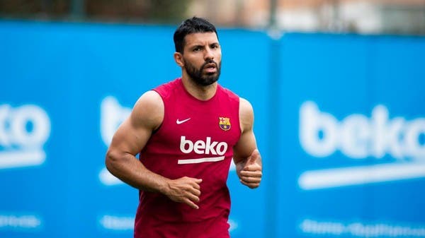 في برشلونة يقطعون الكهرباء لتقليل التكاليف