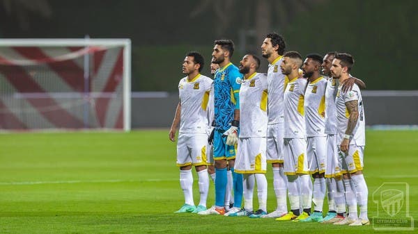 في غياب الهلال والنصر.. اتحاد جدة يبحث عن الصدارة
