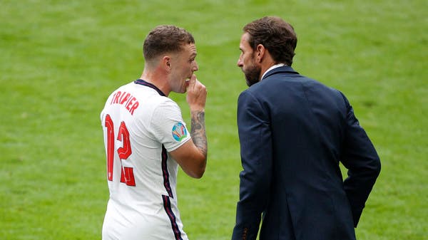 كأس العالم ستفقد "بريقها" إذا أقيمت كل عامين