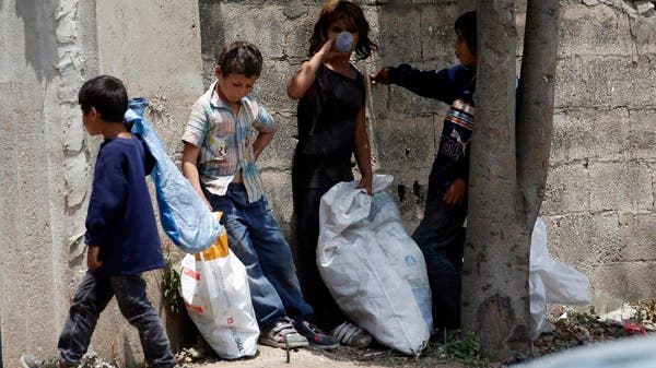 كورونا أسقط 31 مليون شخص جديد في براثن الفقر
