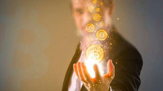 كيف غيَّرت "بيتكوين" حياة عائلات بأكملها حول العالم؟