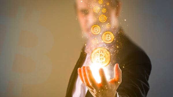 كيف غيَّرت "بيتكوين" حياة عائلات بأكملها حول العالم؟