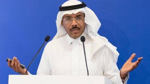 لأول مرة منذ شهور.. انخفاض منحى إصابات كورونا بالسعودية 
