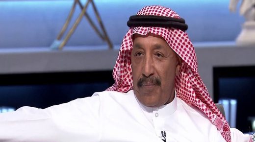 عبدالله بن بخيت