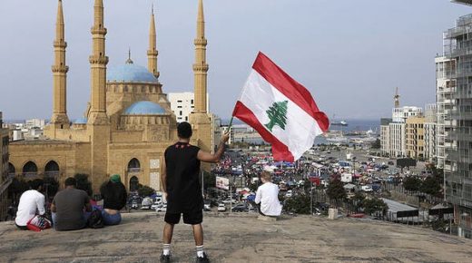 لبنان يطلق برنامج دعم نقدي للأسر الأشد احتياجا