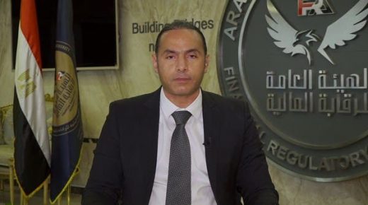 لهذا السبب عدلنا شروط الطروحات الكبرى بالبورصة المصرية
