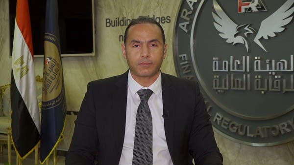 لهذا السبب عدلنا شروط الطروحات الكبرى بالبورصة المصرية