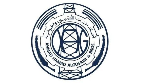 مجموعة القصيبي تتوقع استعادة أنشطتها.. والعودة لسوق الدين