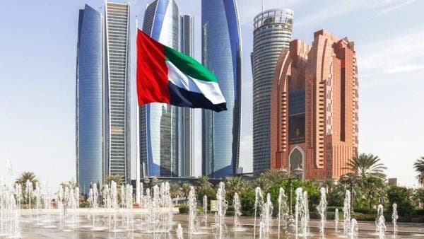 محادثات لإبرام اتفاقيات تجارية مع 8 دول