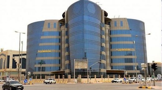 محكمة بالرياض تدين 24 متهما في جريمة غسل أموال تقارب 17 مليار ريال