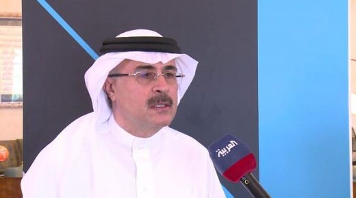 مذكرات التفاهم لـ "نماءات أرامكو" بـ 90 مليار ريال