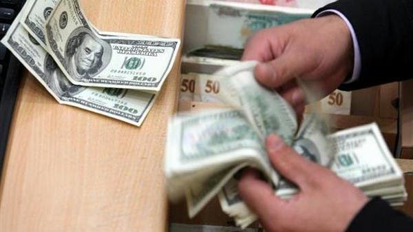 مصر تبيع سندات لجمع 3 مليارات دولار مستفيدة من تدني التكلفة