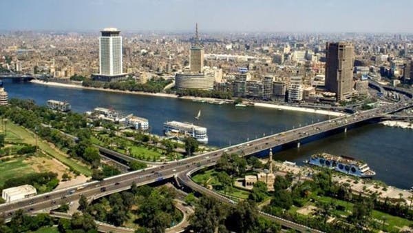 مصر تتجاوز أرقاماً صعبة وتستهدف معدل نمو 7% خلال 3 سنوات