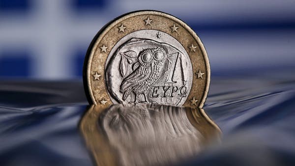 منطقة اليورو.. قفزة سنوية 7.7% بمؤشر الإنتاج الصناعي