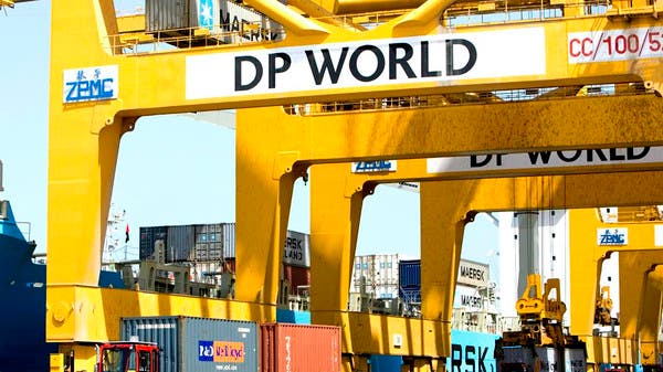 موانئ دبي العالمية تستثمر 300 مليون جنيه إسترليني في لندن