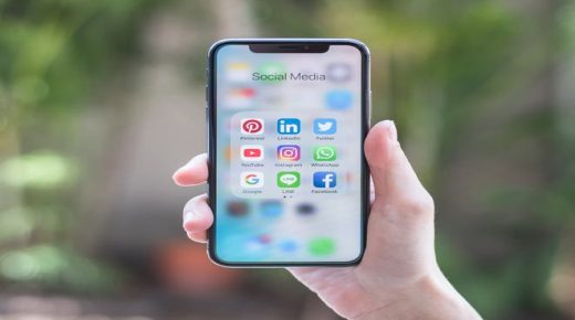 IphoneX