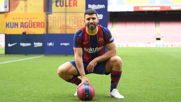 ميسي صدمني.. وفضلت برشلونة على المال