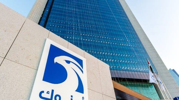 نتوقع عوائد تفوق 30% على الاكتتاب في "أدنوك للحفر"