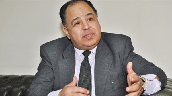 نراقب قرارات الفيدرالي وتأثيره على كلفة الاقتراض