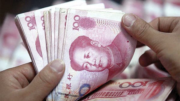 نزوح 6 مليارات دولار عن الأسواق الناشئة.. ومفاجأة صينية بالسندات