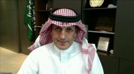 نستهدف 300 ألف وحدة خلال 5 سنوات