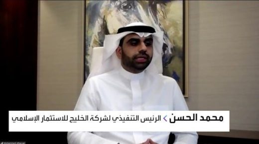 نستهدف هذه القطاعات في السعودية