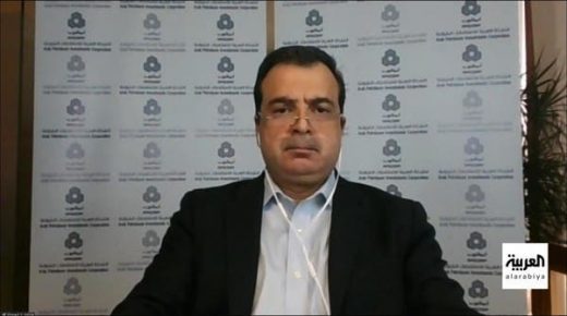نعتزم إصدار سندات خضراء خلال الأسابيع المقبلة