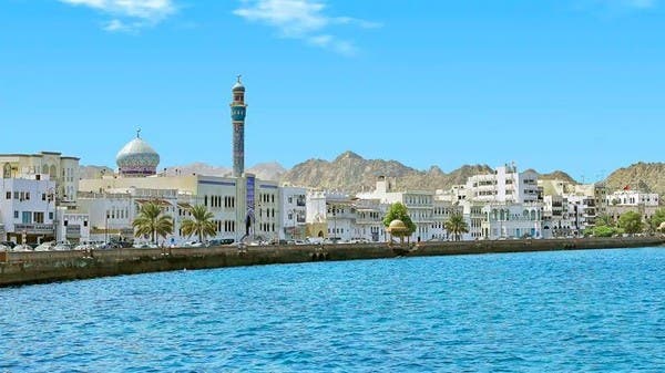 هذه أسباب التوقعات المتفائلة لاقتصاد سلطنة عمان