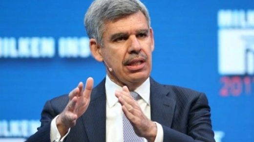 هذه حقيقة أزمة "إيفرغراند" وسببب تأثيرها على الأسواق