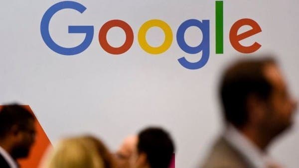 هذه مميزات DuckDuckGo .. بديل "غوغل" الذي يحفظ الخصوصية