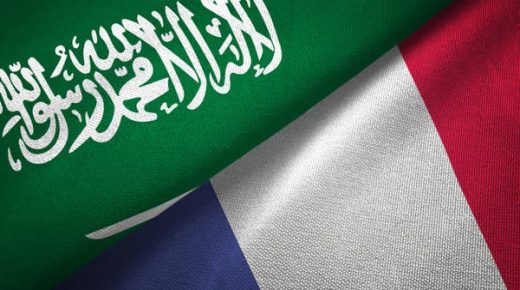 وزير الاستثمار السعودي يزور فرنسا لتعزيز العلاقات الاقتصادية بين البلدين