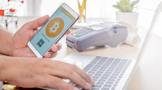 أكبر سرقة تشفير .. نفذها مراهق كندي بطريقة غريبة 