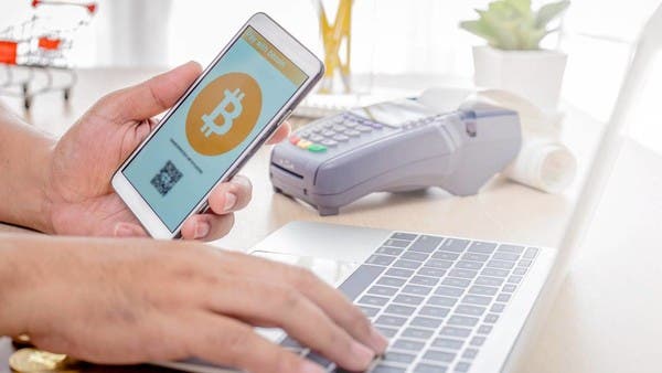 أكبر سرقة تشفير .. نفذها مراهق كندي بطريقة غريبة 