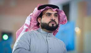 رئيس الباطن يفتح النار على التحكيم بعد الخسارة من الأهلي