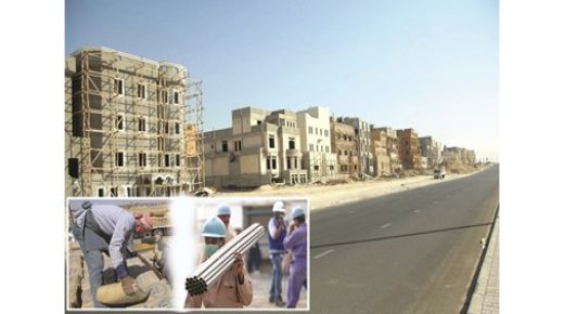 0 02٪ الإنفاق الحكومي على الرعاية السكنية 